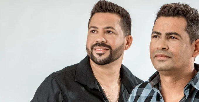 Feira da Vilarinho: Novo Espaço de Lazer e Gastronomia Inaugura em Venda Nova com Shows Gratuitos