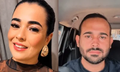 Mulher e Tenente da PMMG são Encontrados Mortos em Residência no Triângulo Mineiro; Polícia Civil Investiga