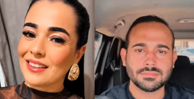 Mulher e Tenente da PMMG são Encontrados Mortos em Residência no Triângulo Mineiro; Polícia Civil Investiga