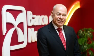 Nordeste em Ascensão: Crescimento Econômico Impulsionado por Energia Renovável e Crédito, Mas Desafios Persistem