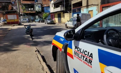 Justiça de BH condena homem a 6 anos e 8 meses de prisão por matar pai de criança autista após discussão por buzina
