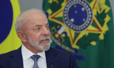 Governo Lula prioriza pragmatismo e ignora ideologia em análise de embaixador indicado pelos EUA