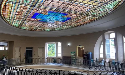 Licitação das Thermas de Poços de Caldas é encerrada sem propostas válidas e futuro da concessão fica incerto