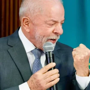 Lula confirma ida ao G7 na França, mas encontro com Trump segue incerto