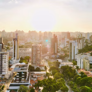 FHEMIG MG abre edital para Médico Anestesiologista em Belo Horizonte; saiba como se candidatar