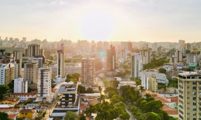 FHEMIG MG abre edital para Médico Anestesiologista em Belo Horizonte; saiba como se candidatar