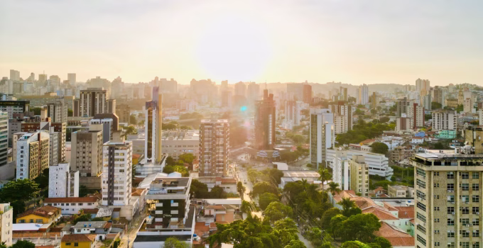 FHEMIG MG abre edital para Médico Anestesiologista em Belo Horizonte; saiba como se candidatar