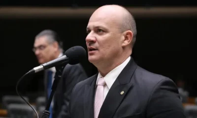 Oposição aciona Congresso para reverter acordo do INSS com entidade investigada na "Farra do INSS"