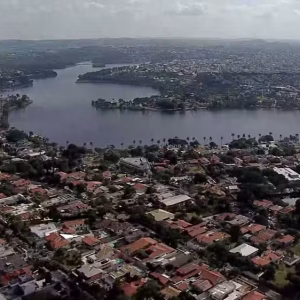 Alerta da Defesa Civil: Frio intenso em BH pode registrar temperaturas abaixo de 12°C até meados da próxima semana