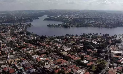 Alerta da Defesa Civil: Frio intenso em BH pode registrar temperaturas abaixo de 12°C até meados da próxima semana