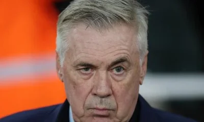 Brasil mira Grupo G na Copa do Mundo, mas sorteio adia definição de logística e clima