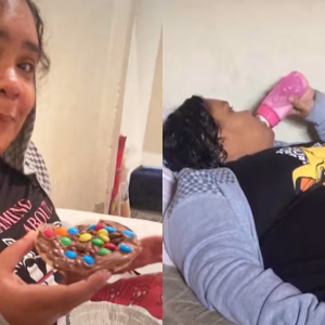 Golpista que se passava por menina de 12 anos viveu 3 anos em abrigo de BH com história falsa