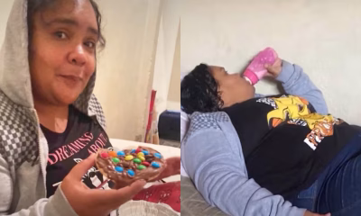 Golpista que se passava por menina de 12 anos viveu 3 anos em abrigo de BH com história falsa