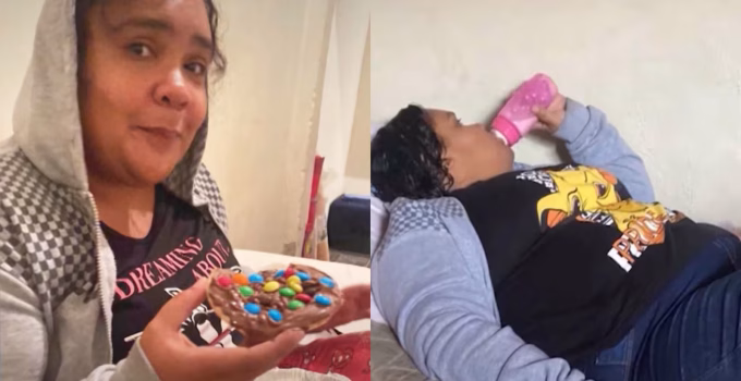 Golpista que se passava por menina de 12 anos viveu 3 anos em abrigo de BH com história falsa