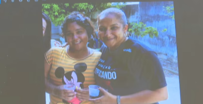 ‘Chamava todo mundo de tia’: Mulher de 37 anos enganou BH e outros estados como a ‘Órfã Brasileira’