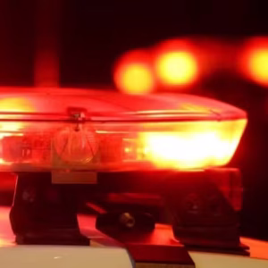 Corpo Carbonizado é Encontrado em Eugenópolis, Zona da Mata Mineira; Polícia Investiga Violência