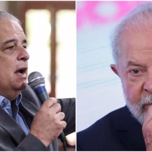PSB descarta apoio a nome petista em 2030 após 'fogo amigo' do PT