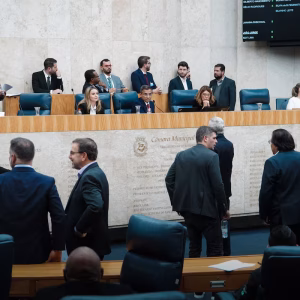 Vereadores que destinaram emendas a ONGs sob suspeita de 'contratos cruzados' se defendem e apontam responsabilidade do Executivo