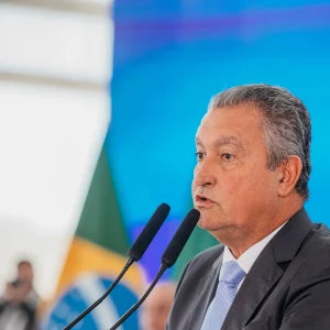 PGR quer que STF retome inquérito sobre respiradores contra Rui Costa e alega 'crime permanente'