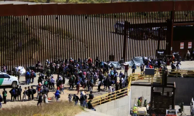 EUA sob Trump: Imigração de 19 países é suspensa em nova medida de segurança nacional