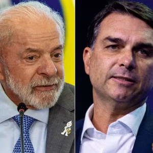 PT em Minas Gerais: Definição da chapa para o Governo gera tensão e incerteza no partido