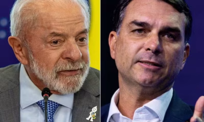 PT em Minas Gerais: Definição da chapa para o Governo gera tensão e incerteza no partido