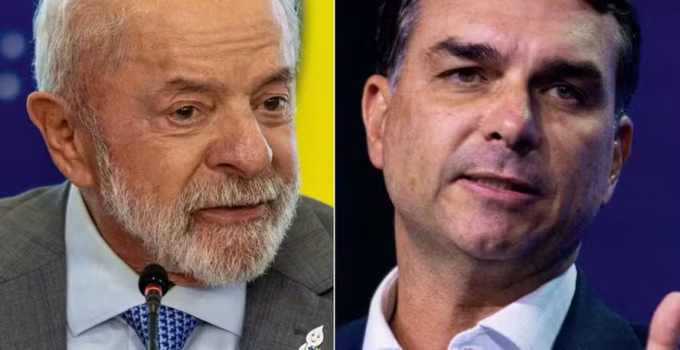 PT em Minas Gerais: Definição da chapa para o Governo gera tensão e incerteza no partido