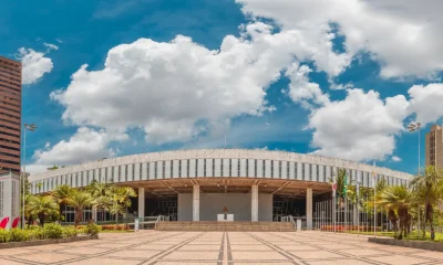 Semana de Portugal 2026: Belo Horizonte celebra a lusitanidade com cultura, gastronomia e negócios