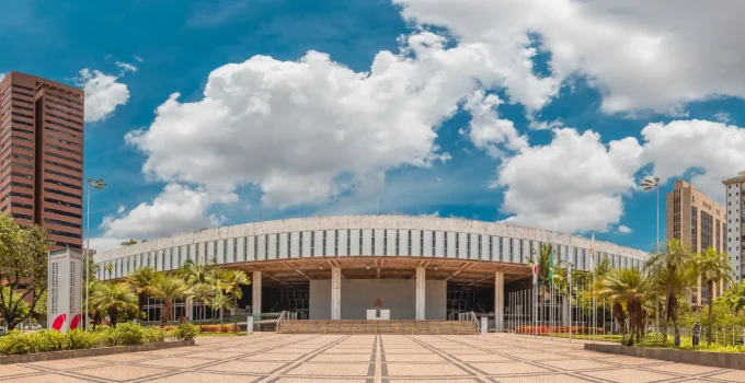 Semana de Portugal 2026: Belo Horizonte celebra a lusitanidade com cultura, gastronomia e negócios