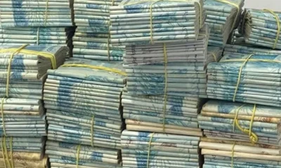 Lotofácil Concurso 3552: Bolão de SP e Apostas Simples de SP e MA Dividem R$ 4,8 Milhões