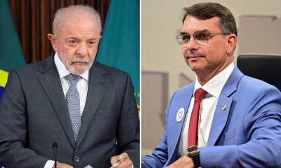Minas Gerais: O Espelho do Brasil que Decide Eleições Presidenciais e Atrai Candidatos
