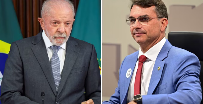 Minas Gerais: O Espelho do Brasil que Decide Eleições Presidenciais e Atrai Candidatos
