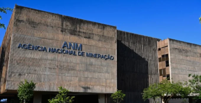Cortes Orçamentários Forçam ANM a Suspender Vistorias em 20 Barragens de Minas Gerais, Incluindo Estruturas de Risco em Brumadinho