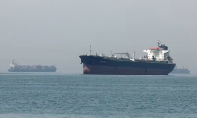 Tensão no Golfo: Irã dispara contra navios e EUA interceptam mísseis, elevando risco de escalada regional