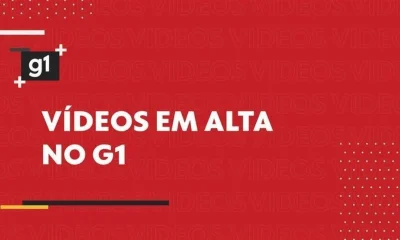Brasil tem 6 restaurantes entre os 50 melhores da América Latina; veja lista com Tuju em 8º lugar
