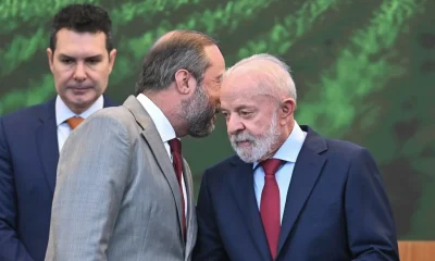 Plano de Lula para minerais críticos enfrenta resistência interna e no setor privado