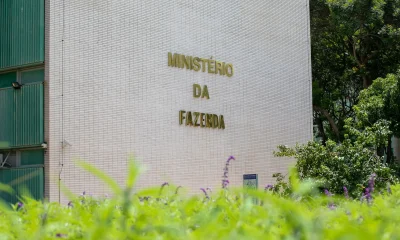 Governo Lula impõe sigilo de 100 anos a documentos sobre liberação de apostas online