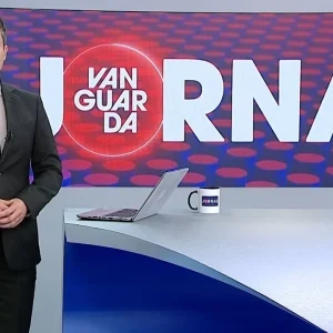 Comissão da Câmara aprova projeto que reduz maioridade penal em casos específicos