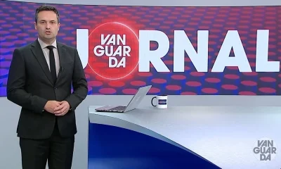 Comissão da Câmara aprova projeto que reduz maioridade penal em casos específicos