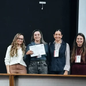 Poços de Caldas se destaca em Minas Gerais com certificado de excelência no tratamento de HIV