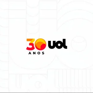 Vale revoluciona mineração em Minas Gerais com usina de IA que eleva produtividade em 25%