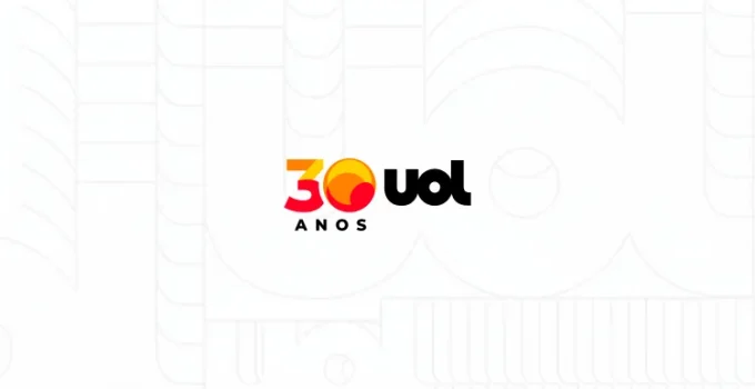 Vale revoluciona mineração em Minas Gerais com usina de IA que eleva produtividade em 25%
