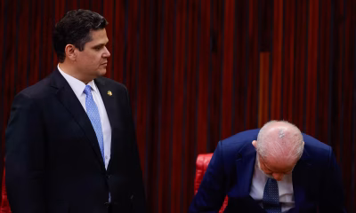 Senado aprova renegociação de dívidas rurais com uso de fundos do pré-sal, vista como 'pauta-bomba' pelo governo