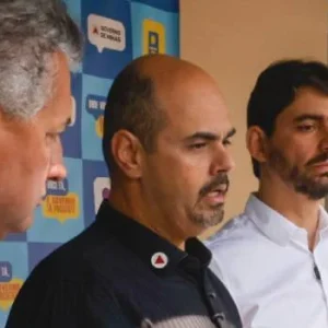 Governo de Minas destina quase R$ 200 milhões para rodovias do Sudoeste Mineiro com foco em modernização e segurança