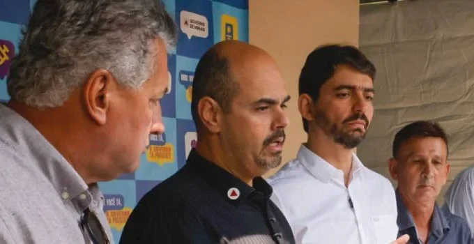 Governo de Minas destina quase R$ 200 milhões para rodovias do Sudoeste Mineiro com foco em modernização e segurança