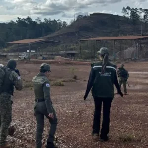 Defesa de réu na Operação Rejeito acusa PF de omitir relação de deputado mineiro com esquema bilionário