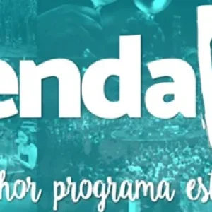 Espetáculo 'Deuses & Monstros: Nossas Vozes' estreia em BH e celebra memória LGBTQIAPN+ com arte drag