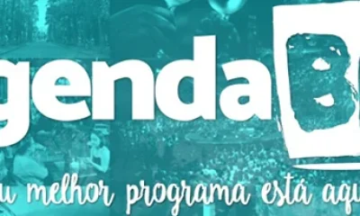 Espetáculo 'Deuses & Monstros: Nossas Vozes' estreia em BH e celebra memória LGBTQIAPN+ com arte drag