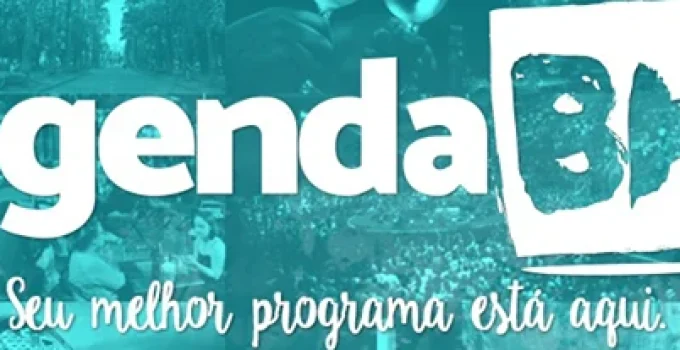 Espetáculo 'Deuses & Monstros: Nossas Vozes' estreia em BH e celebra memória LGBTQIAPN+ com arte drag