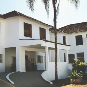 Casa de Saúde Santa Fé em Três Corações é Municipalizada em Parceria com Governo de Minas